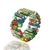 Pulseira Stoc 004352 - buy online