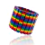 Pulseira Yasmin Pop Pride 003137 - comprar online