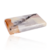 Saboneteira 3B - comprar online