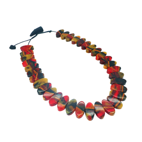 Colar Grécia 005244 - comprar online