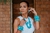 Pulseira Porcina Cores 000219 na internet
