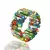Pulseira Stoc Pollock 004352 - comprar online