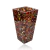 Vaso Mármore G 004257 - comprar online