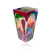 Vaso Mármore G 004257 en internet
