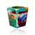 Vaso Mármore P 004256 - comprar online