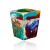 Vaso Mármore P 004256 - buy online