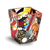 Vaso Grumari P 003302