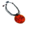 Colar Mila Efeitos 000040/000068 - tienda online