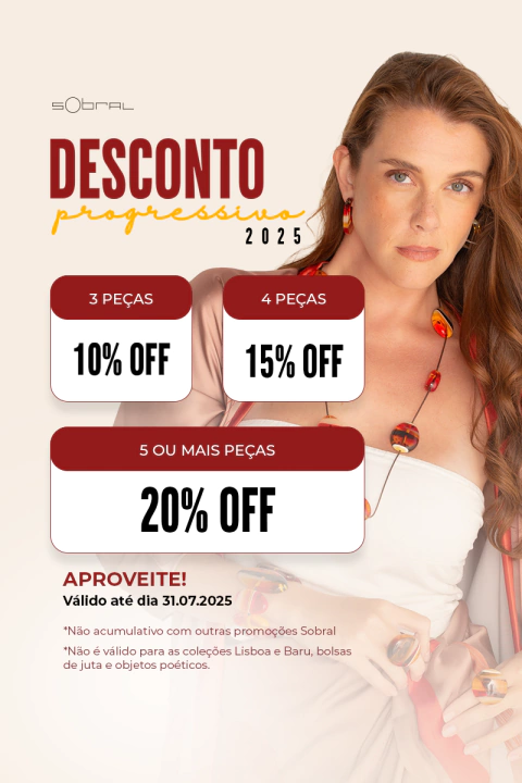 Carrossel 1