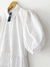 Vestido Abercrombie en internet