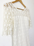 Vestido Abercrombie - comprar online