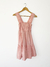Vestido Abercrombie - comprar online
