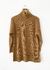 Sweater Anido - comprar online