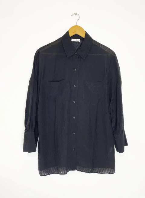 Camisa Anine Bing - comprar online