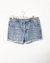Short Anine Bing - comprar online