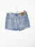 Short Anine Bing en internet