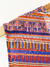 Vestido Anthropologie - Urban Groupie