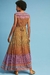 Vestido Anthropologie