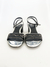 Sandalias Ash - Urban Groupie