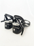 Sandalias Ash - comprar online