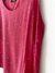 Top Ayres - comprar online