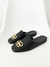 Slippers Balenciaga - comprar online