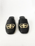 Slippers Balenciaga en internet
