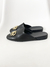 Slippers Balenciaga - tienda online
