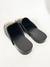 Imagen de Slippers Balenciaga
