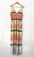 Vestido BCBG Max Azria - Urban Groupie