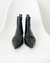 Botas Bimba y Lola - comprar online