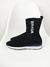 Botas Bimba y Lola - comprar online