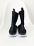Botas Bimba y Lola en internet