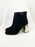 Botas Chao Shoes