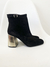 Botas Chao Shoes - comprar online