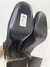 Botas Chao Shoes - Urban Groupie
