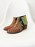 Botas Clara Barcelo