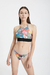 Bikini Cloetas - tienda online