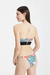 Imagen de Bikini Cloetas
