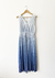 Vestido Anthropologie