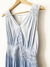 Vestido Anthropologie - comprar online