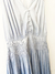 Vestido Anthropologie en internet