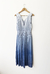 Vestido Anthropologie - Urban Groupie