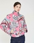 Imagen de Campera Doll Store