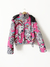 Campera Doll Store - comprar online