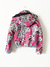 Campera Doll Store en internet
