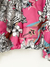 Campera Doll Store - Urban Groupie