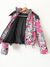 Campera Doll Store - tienda online