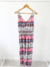 Mono Doll Store - comprar online