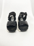 Sandalias Donne en internet